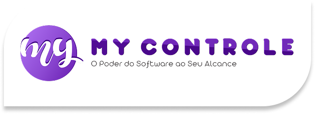 logo_my